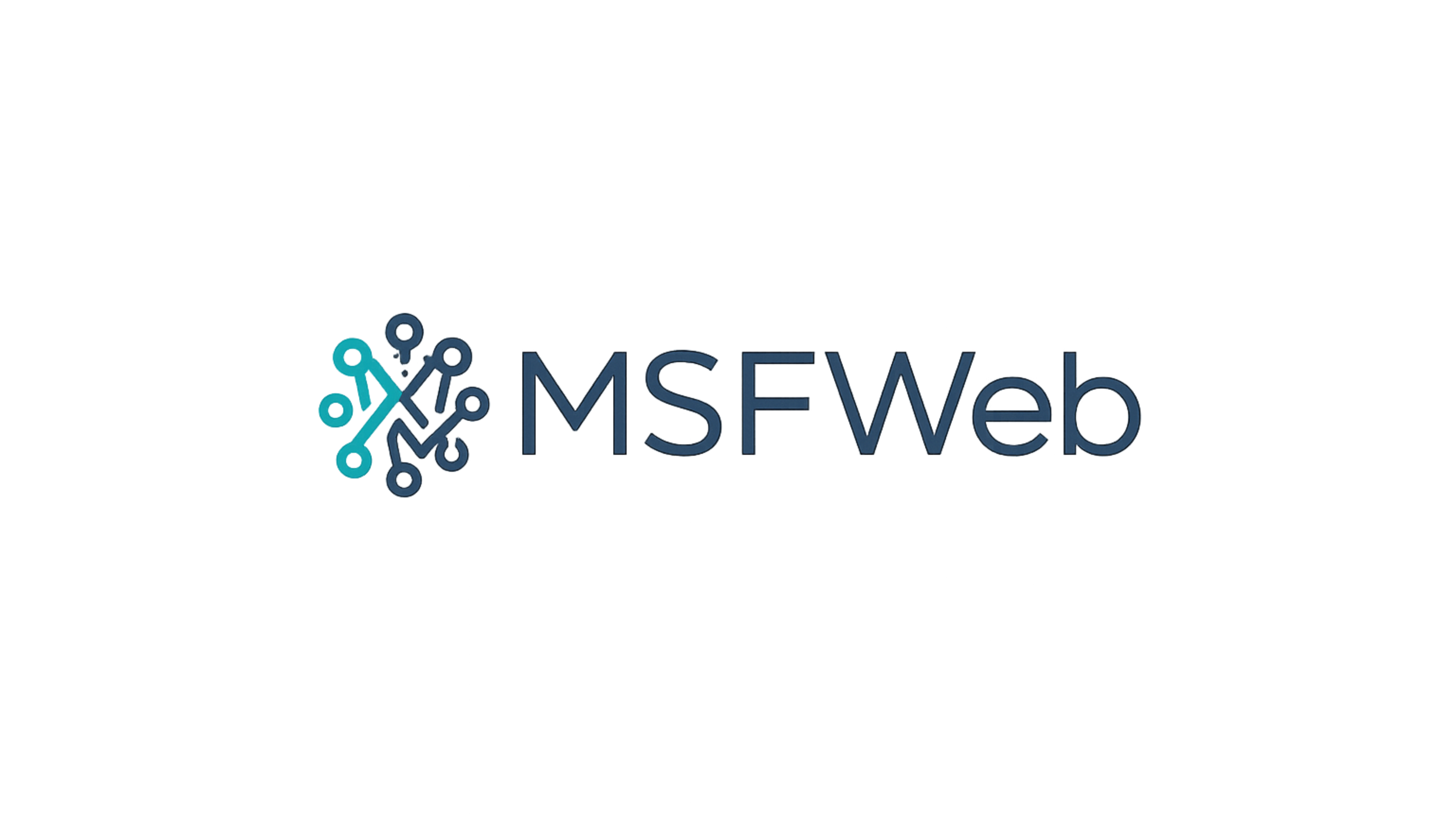 MSFWeb